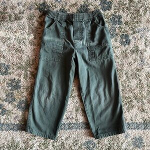 Vintage Okie Dokie Pants